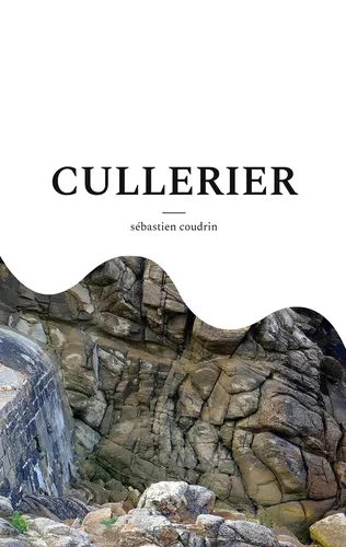Cullerier