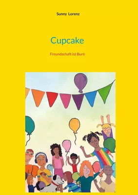 Cupcake