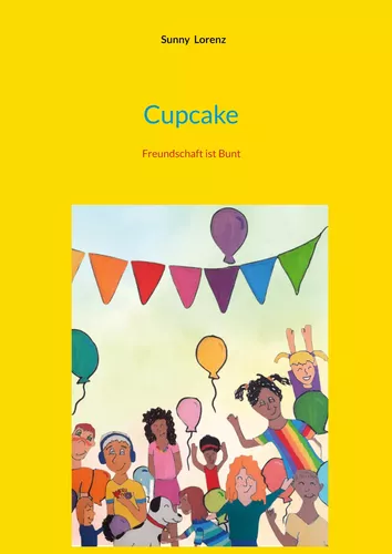 Cupcake