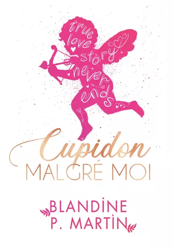 Cupidon malgré moi