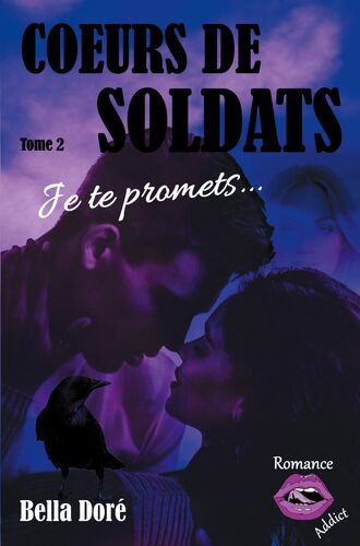 Cœurs de Soldats