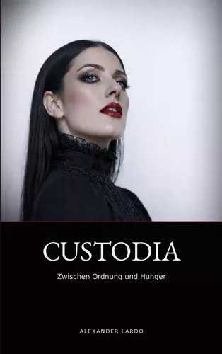 Custodia