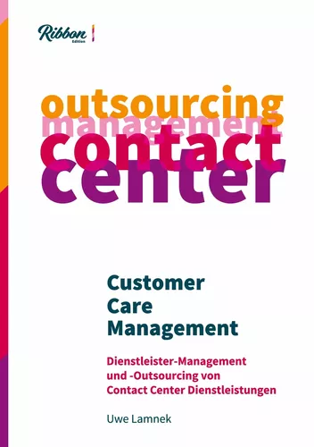 Customer Care Management