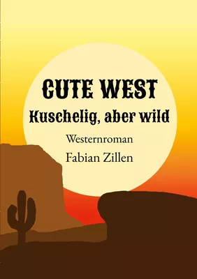 Cute West