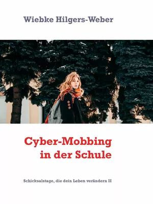 Cyber-Mobbing in der Schule