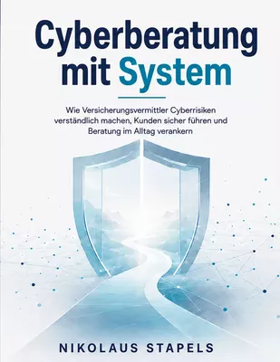 Cyberberatung mit System