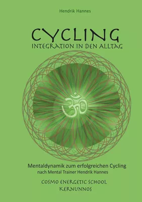 CYCLING - Integration in den Alltag