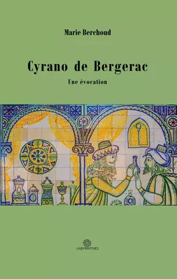 Cyrano de Bergerac