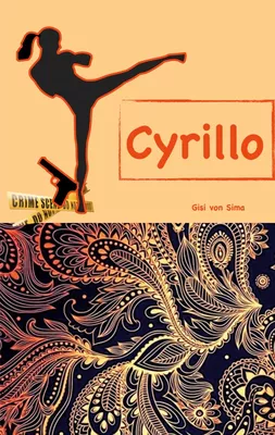 Cyrillo
