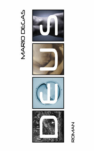 D.E.U.S.