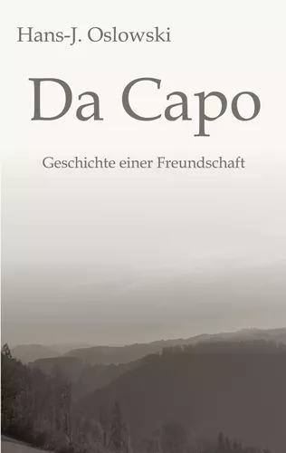 Da Capo