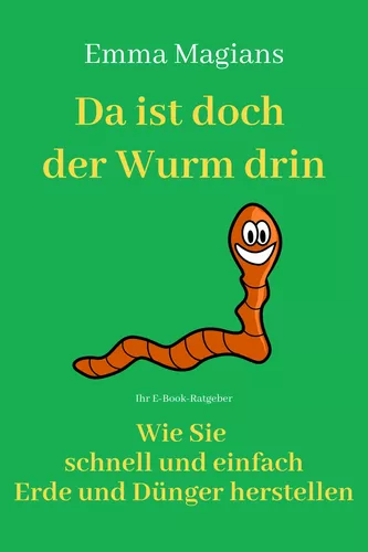 Marcus Der Wurm Tank Top | Wo Ist Jimbo James Meme Design