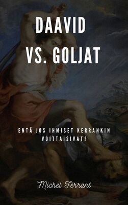 Daavid vs. Goljat