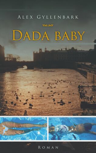 Dada baby