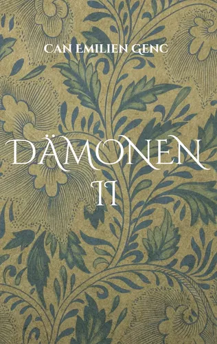 Dämonen II