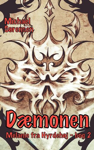 Dæmonen