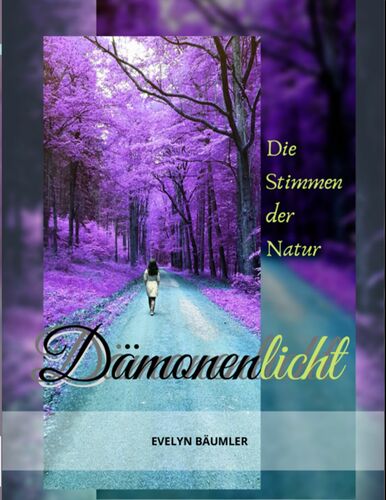 Dämonenlicht