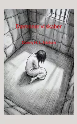 Dæmoner vi skaber