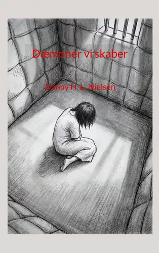 Dæmoner vi skaber