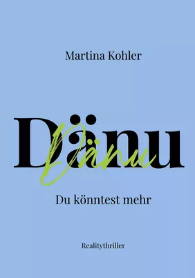 Dänu