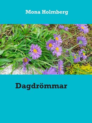Dagdrömmar