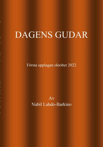 Dagens Gudar