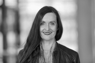 Dagmar Braaksma Dagmar Braaksma