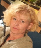 Dagmar Hollenstein Dagmar Hollenstein