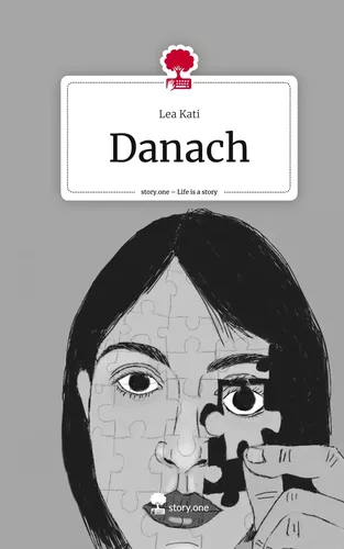 Danach. Life is a Story - story.one