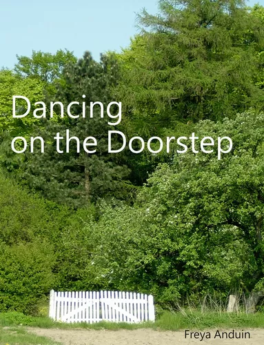 Dancing on the Doorstep