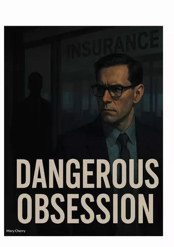 Dangerous Obsession