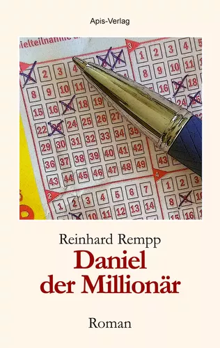 Daniel der Millionär