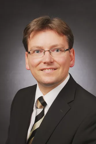 Daniel Schmalhaus