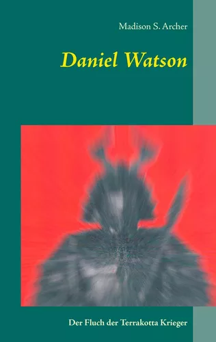 Daniel Watson
