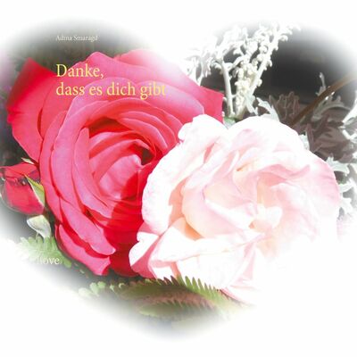 Danke Dass Es Dich Gibt