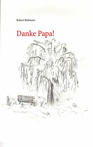 Danke Papa!