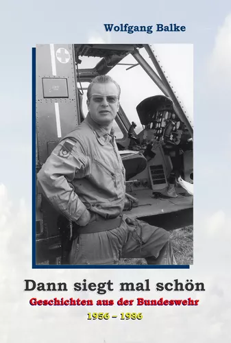 Dann siegt mal schön