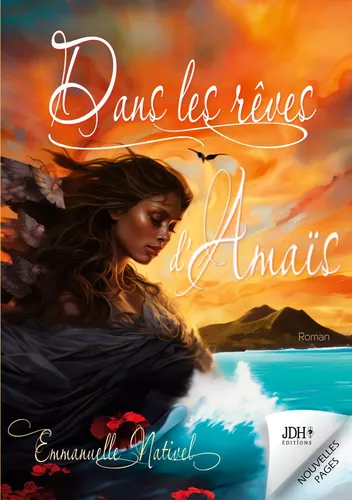 Dans les rêves d'Amaïs