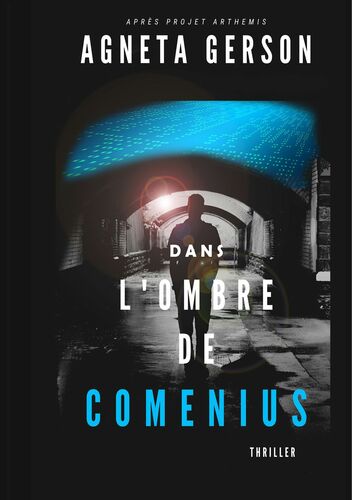 Dans l'ombre de Comenius