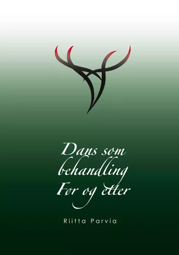 Dans som Behandling, För og Etter