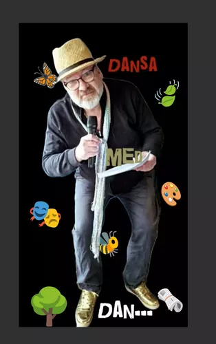 Dansa med Dan