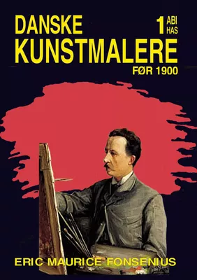 Danske Kunstmalere