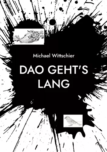 DAO geht's lang