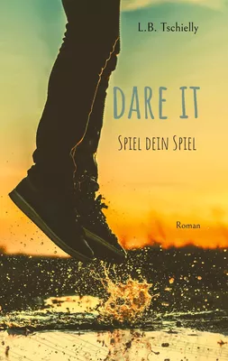 Dare It