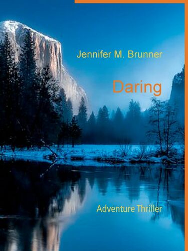 Daring