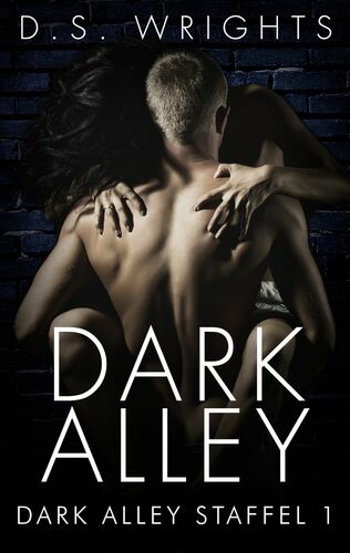 Dark Alley