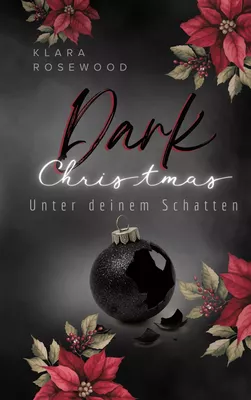 Dark Christmas