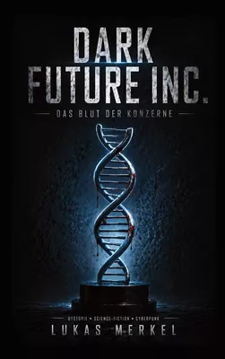 Dark Future INC.