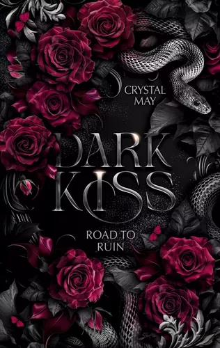 Dark Kiss