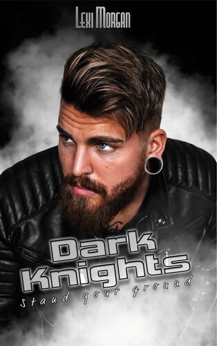 Dark Knights
